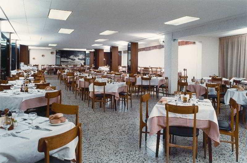 Garbi Hotel Lloret de Mar